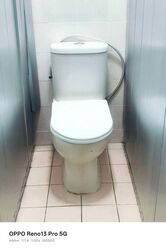 Blk 474 Sembawang Drive (Sembawang), HDB 5 Rooms #558298251